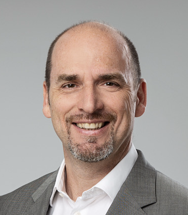 Frederik Goergen
